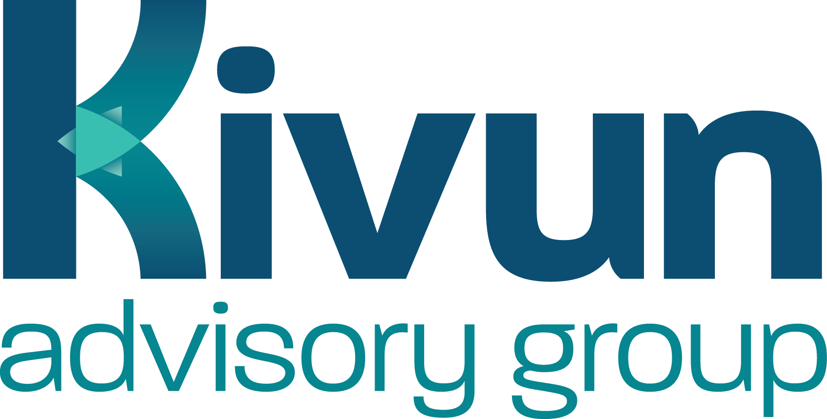 Kivun Advisory Group